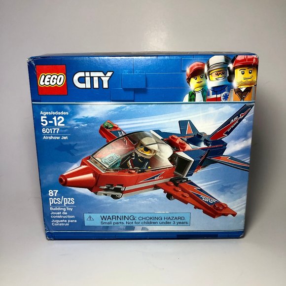 60177 lego